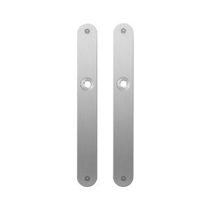 Afbeelding - https-www-ez-catalog-nl-Asset-cac20cd7524c4e97a094d742de256545-ImageFullSize-GPF110023100-jpg